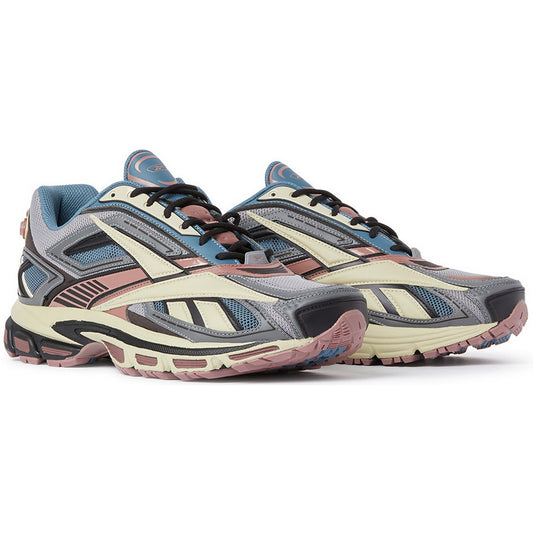 Sneaker Unisex Reebok - Premier Road Ultra - Rosa
