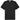 T-shirt Uomo Arte Antwerp - Cor T-Shirt - Nero