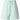 Pantaloncini Donna The North Face - W Essential Light Relaxed Shorts - Verde