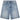 Pantaloncini Uomo Carhartt Wip - OG Single Knee Short - Blu