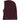 Passamontagna Unisex The North Face - Urban Lifestyle Hood - Viola