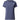 T-shirt Donna The North Face - W S/S Simple Dome Slim Tee - Blu