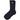 Calze Unisex Carhartt Wip - Chase Socks - Blu
