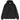 Giacche Donna Carhartt Wip - W' HD Small Heart Patch Jkt - Nero