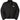 Giubbini Donna The North Face - W Choqa Bomber Jkt - Nero