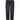 Jeans Uomo Edwin - Regular Tapered Japan - Nero