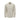 Camisas casual hombre Only & Sons - Onscaiden Life Ls Solid Linen Shirt Noos - Beige