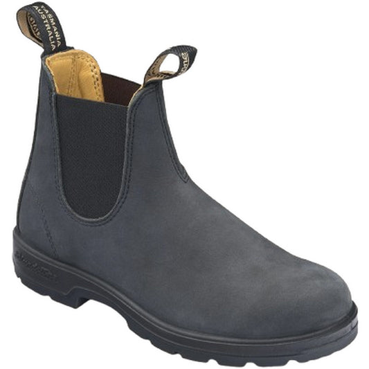 Stivali Unisex Blundstone - 587 - Nero