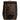 Borse a spalla Unisex The North Face - Base Camp Fuse Box - Marrone