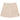 Gonne casual Donna Lacoste - Gonne - Beige
