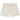 Pantaloncini Donna Dickies - 984 5 Inch High Waist Jean Shorts W - Bianco