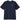 Camiseta Patagonia Hombre - M's P-6 Logo Responsibili-Tee - Azul