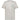 T-shirt Uomo Bl'ker - BLKER T-SHIRT MC GRAFICA "St.Tropez" - Bianco
