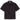 Camicie casual Uomo Lacoste - Camicie Manica Corta - Multicolore