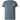 T-shirt Ragazzi Unisex The North Face - Teen Box Nse Reg Ss Tee - Grigio