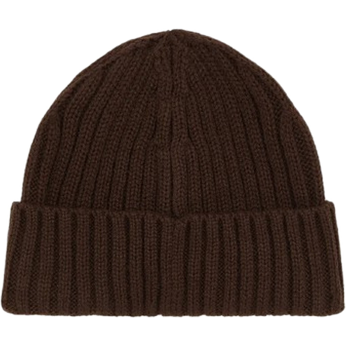 Berretti in maglia Uomo Dickies - Lockwood Beanie - Marrone