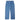 Pantalon Obey pour hommes - Pantalon de charpentier Bigwig Denim - Bleu clair