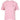 T-shirt Donna Dickies - Oakport Boxy Tee Ss W - Rosa