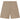 Bermuda Uomo Carhartt Wip - Calder Short - Multicolore