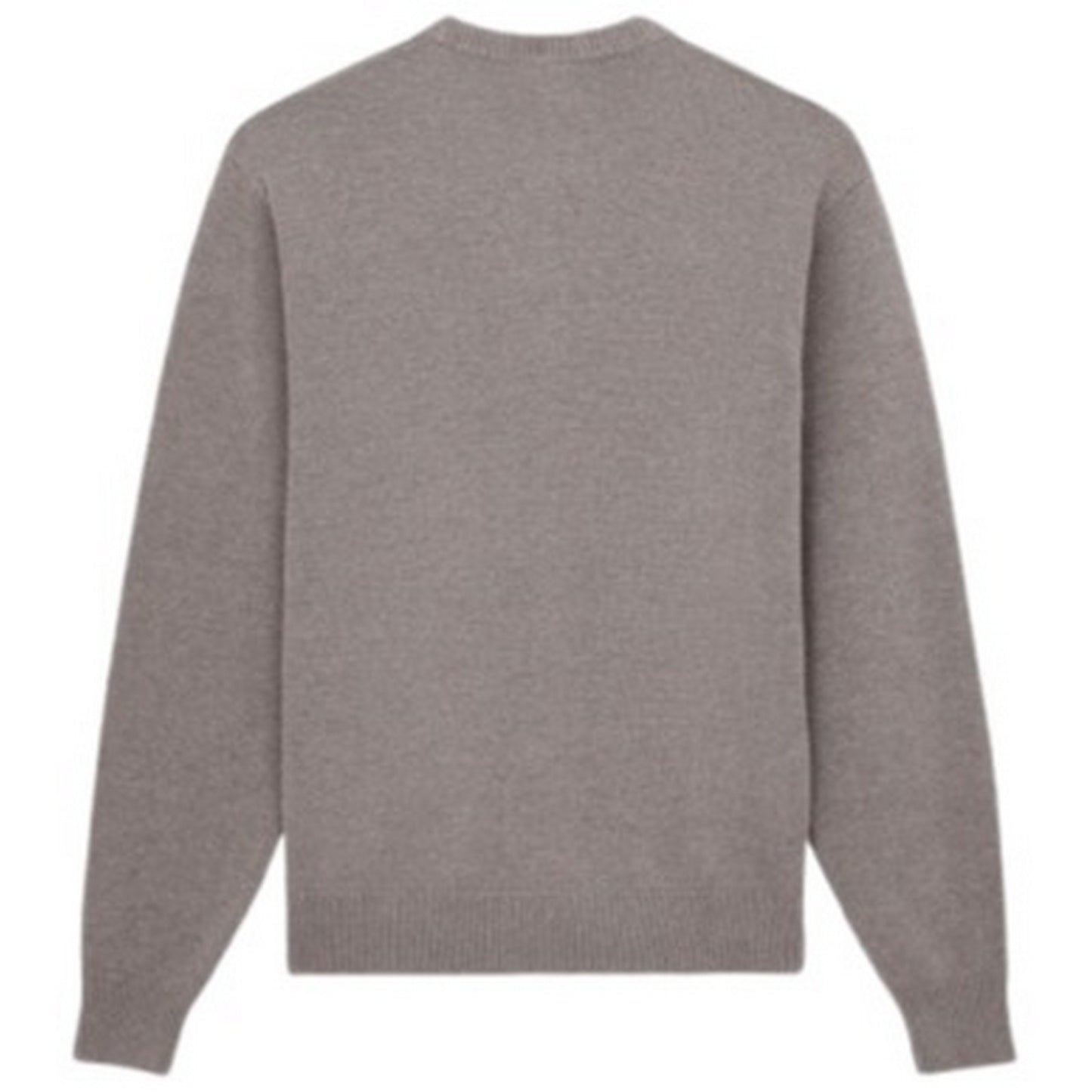 Felpe con cappuccio Uomo Dickies - Summerdale Sweater - Grigio