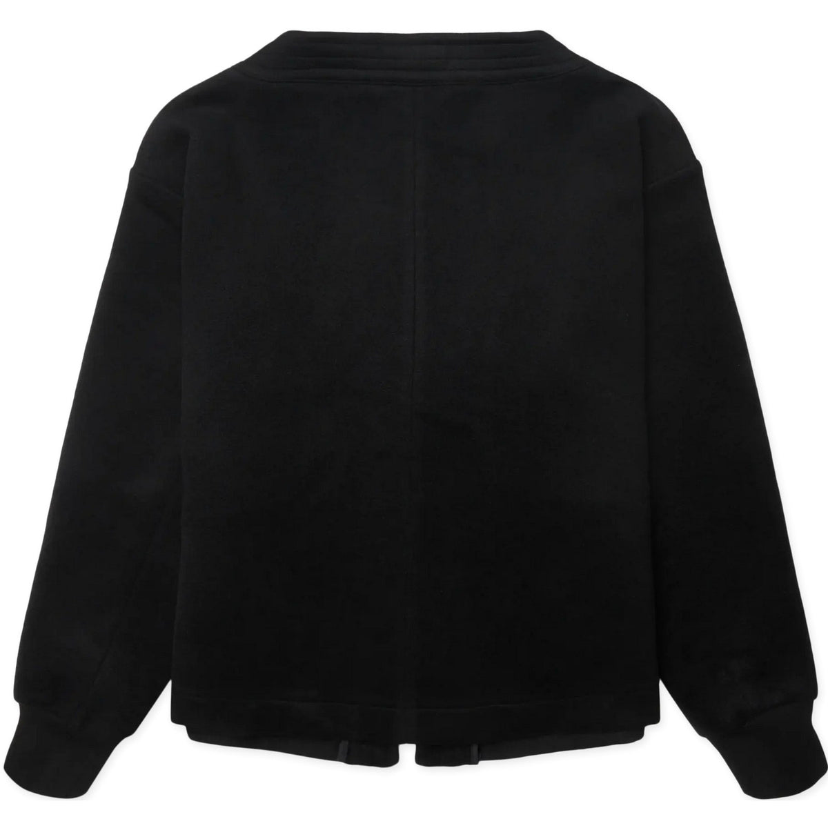 Giacche Uomo Woodbird - WBWuang Kimono - Blu