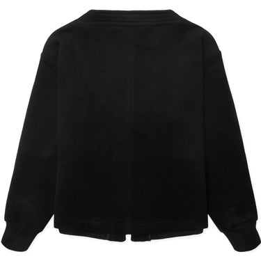 Giacche Uomo Woodbird - WBWuang Kimono - Blu