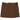 Gonne casual Donna Dickies - Union Wrap Skirt - Marrone