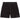 Carhartt Wip Pantalones cortos y calzoncillos para hombre - Canby Swim Trunks - Negro