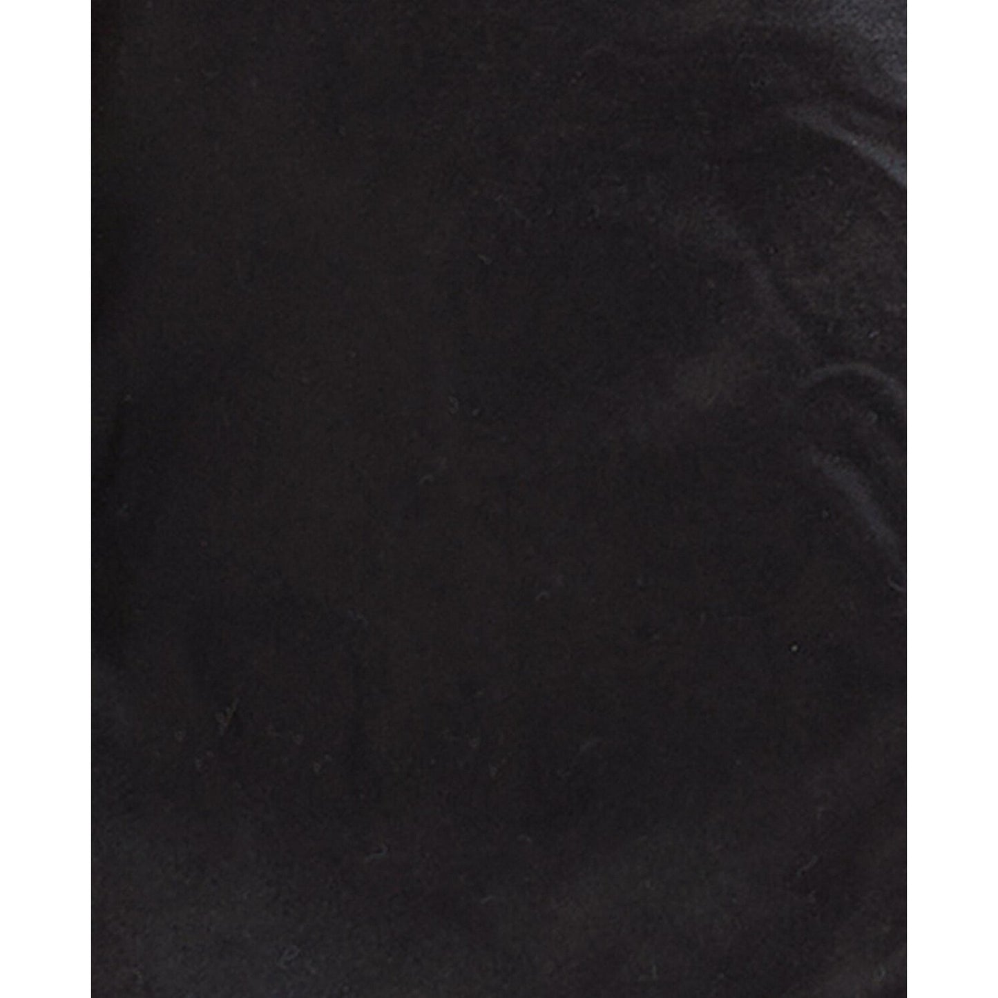Giacche Uomo Barbour International - Tourer Duke Wax - Marrone