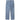 Carhartt Wip Pantalones de hombre - Pantalón doble rodilla - Azul