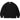 Cardigan Uomo Frizmworks - Wool Deck Zipup Cardigan - Nero