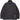 Giacche Uomo Gramicci - Ultra-Light Packable Jacket - Viola