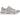 Sneaker Unisex Asics - Gel-Nyc - Rosa
