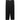 Pantaloni Uomo Woodbird - WBBen Suit Pant - Nero