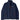 Giacche Uomo Patagonia - M's Retro Pile Jkt - Blu