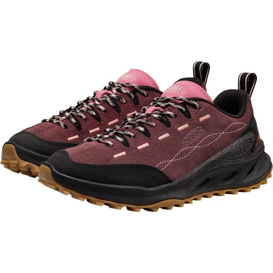 Sneaker Donna KEEN - Jasper Zionic W - Viola
