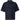 Camicie casual Uomo Dickies - Denim Shirt Ss - Nero