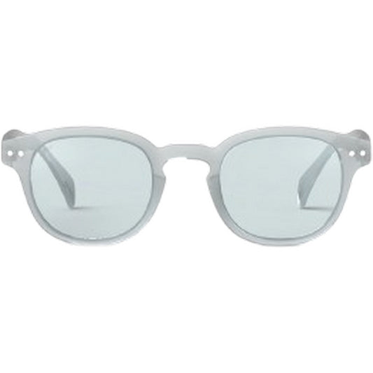Occhiali da sole Unisex Izipizi - Occhiali Sun Mod.c - Grigio