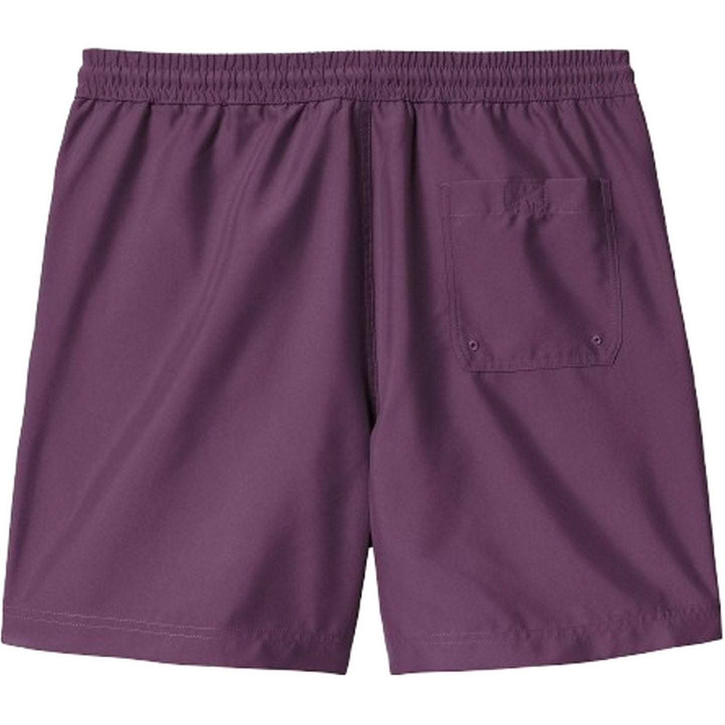 Pantaloncini e calzoncini Unisex Carhartt Wip - Chase Swim Trunks - Viola