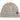 Berretti in maglia Unisex The North Face - Tnf Fisherman Beanie - Beige