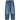 Pantaloni Uomo Carhartt Wip - Brandon Pant - Blu