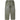 Pantaloni Uomo Gramicci - Canvas Work Pant - Verde