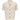 Cardigan Uomo Only & Sons - Onsken Life Reg 12 Ss Shirt Knit - Grigio