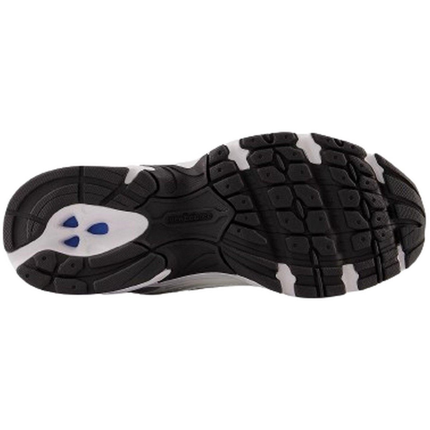 Sneaker Ragazzo New Balance - Scarpa Kids Lifestyle - Bianco