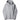 Felpe con cappuccio Donna The North Face - W Ess Os Hoodie Space - Grigio