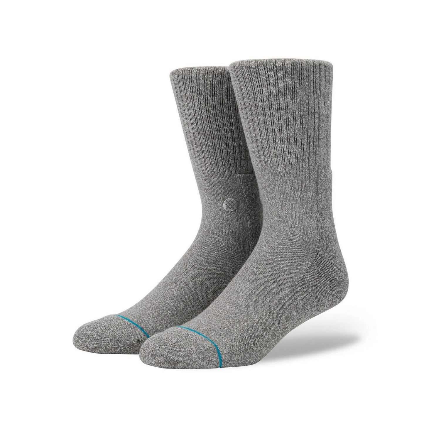 Calze Unisex Stance - Icon 3 Pack - Multicolore