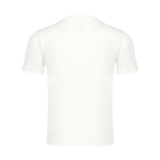 T-shirt Bambino C.P. Company - T-Shirts - Short Sleeve - Bianco