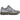Sneaker Unisex Saucony - Progrid Omni 9 - Grigio