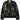 Cardigan Uomo Vertere Berlin - Ashfall Knit Cardigan - Verde