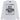 Maglie a manica lunga Uomo Obey - Obey Destroyed Icon Photo Tee Ls - Bianco